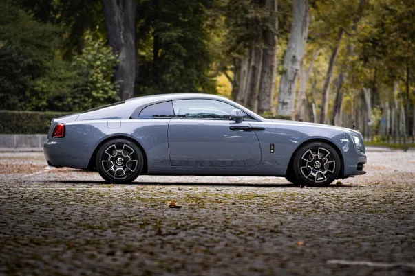 DozenSpins Casino Android/iOS-app